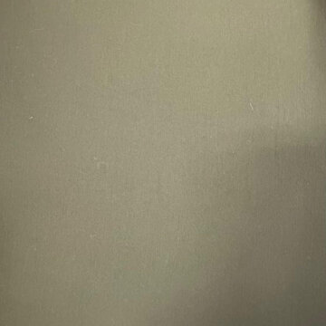 Last Chance To Buy Khaki 4 Way Stretch 70cm £6