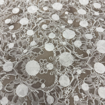 Last Chance To Buy Floral Bengaleen 1.9mts for £17